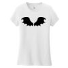 Women's Very Important Tee ® Thumbnail