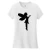 Women's Very Important Tee ® Thumbnail