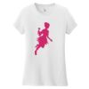 Women's Very Important Tee ® Thumbnail