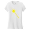 Women's Very Important Tee ® Thumbnail
