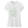 Women's Very Important Tee ® Thumbnail