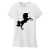 Women's Very Important Tee ® Thumbnail