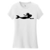 Women's Very Important Tee ® Thumbnail