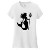 Women's Very Important Tee ® Thumbnail
