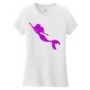 Women's Very Important Tee ® Thumbnail