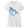 Women's Very Important Tee ® Thumbnail