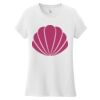 Women's Very Important Tee ® Thumbnail
