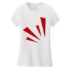 Women's Very Important Tee ® Thumbnail