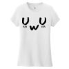 Women's Very Important Tee ® Thumbnail