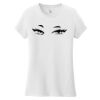 Women's Very Important Tee ® Thumbnail