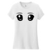 Women's Very Important Tee ® Thumbnail