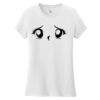 Women's Very Important Tee ® Thumbnail