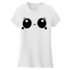 Women's Very Important Tee ® Thumbnail