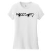 Women's Very Important Tee ® Thumbnail