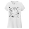Women's Very Important Tee ® Thumbnail
