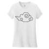 Women's Very Important Tee ® Thumbnail