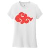 Women's Very Important Tee ® Thumbnail