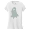 Women's Very Important Tee ® Thumbnail