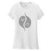 Women's Very Important Tee ® Thumbnail