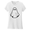 Women's Very Important Tee ® Thumbnail