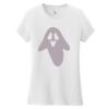 Women's Very Important Tee ® Thumbnail
