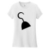 Women's Very Important Tee ® Thumbnail
