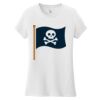Women's Very Important Tee ® Thumbnail