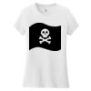 Women's Very Important Tee ® Thumbnail