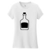 Women's Very Important Tee ® Thumbnail