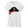 Women's Very Important Tee ® Thumbnail