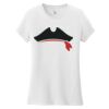 Women's Very Important Tee ® Thumbnail