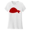 Women's Very Important Tee ® Thumbnail