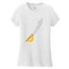 Women's Very Important Tee ® Thumbnail