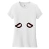 Women's Very Important Tee ® Thumbnail