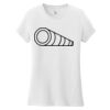 Women's Very Important Tee ® Thumbnail