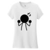 Women's Very Important Tee ® Thumbnail