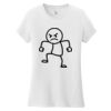 Women's Very Important Tee ® Thumbnail