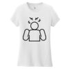 Women's Very Important Tee ® Thumbnail