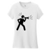 Women's Very Important Tee ® Thumbnail