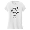 Women's Very Important Tee ® Thumbnail