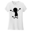 Women's Very Important Tee ® Thumbnail