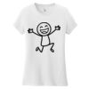 Women's Very Important Tee ® Thumbnail