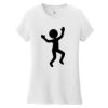 Women's Very Important Tee ® Thumbnail
