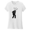 Women's Very Important Tee ® Thumbnail