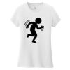Women's Very Important Tee ® Thumbnail
