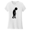 Women's Very Important Tee ® Thumbnail