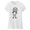 Women's Very Important Tee ® Thumbnail
