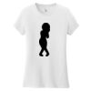 Women's Very Important Tee ® Thumbnail