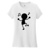Women's Very Important Tee ® Thumbnail