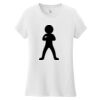 Women's Very Important Tee ® Thumbnail